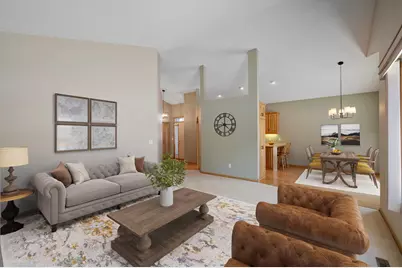 14189 Butternut Street NW, Andover, MN 55304 - Photo 9