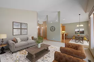 14189 Butternut St NW, Andover, MN 55304 - Photo 9