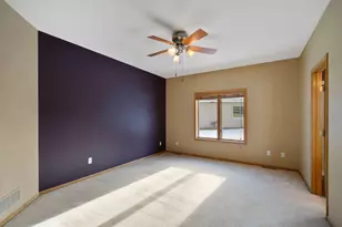 14189 Butternut St NW, Andover, MN 55304 - Photo 13