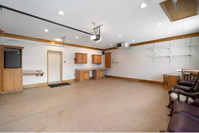 14189 Butternut Street NW, Andover, MN 55304 - Photo 21