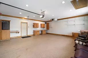 14189 Butternut St NW, Andover, MN 55304 - Photo 21