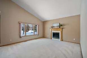 14189 Butternut St NW, Andover, MN 55304 - Photo 11