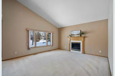 14189 Butternut Street NW, Andover, MN 55304 - Photo 11