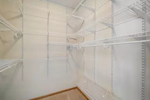 14189 Butternut St NW, Andover, MN 55304 - Photo 15