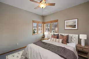 14189 Butternut St NW, Andover, MN 55304 - Photo 17