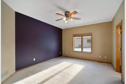 14189 Butternut Street NW, Andover, MN 55304 - Photo 13