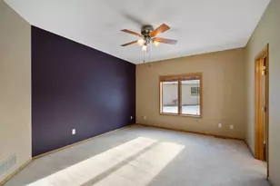 14189 Butternut St NW, Andover, MN 55304 - Photo 13