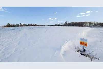 39013 Everton Avenue, North Branch, MN 55056 - Photo 11