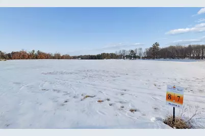 39033 Everton Avenue, North Branch, MN 55056 - Photo 11