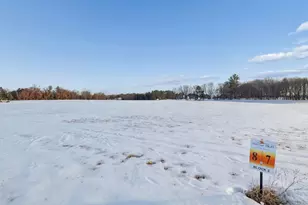 39033 Everton Ave, North Branch, MN 55056 - Photo 11