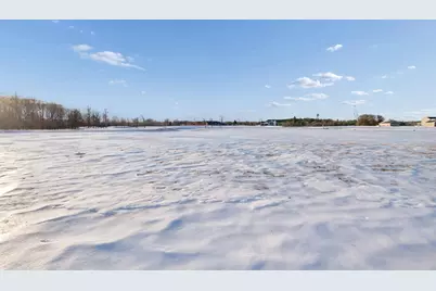 39068 Everton Avenue, North Branch, MN 55056 - Photo 11