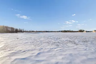 39068 Everton Ave, North Branch, MN 55056 - Photo 11