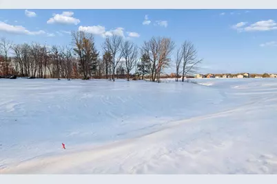 5187 391st Street, North Branch, MN 55056 - Photo 11