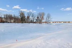 5187 391st St, North Branch, MN 55056 - Photo 11