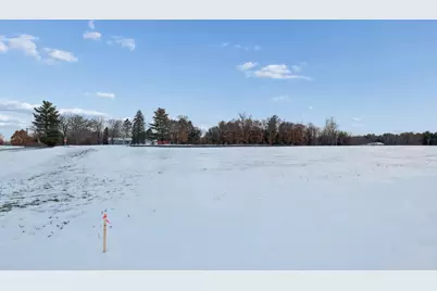 5128 391st Street, North Branch, MN 55056 - Photo 11