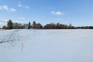 5128 391st St, North Branch, MN 55056 - Photo 11