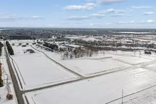 5156 391st St, North Branch, MN 55056 - Photo 3