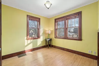 4003 Pillsbury Avenue S, Minneapolis, MN 55409 - Photo 19