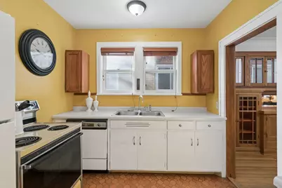 4003 Pillsbury Avenue S, Minneapolis, MN 55409 - Photo 13