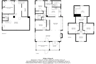 4003 Pillsbury Ave S, Minneapolis, MN 55409 - Photo 37