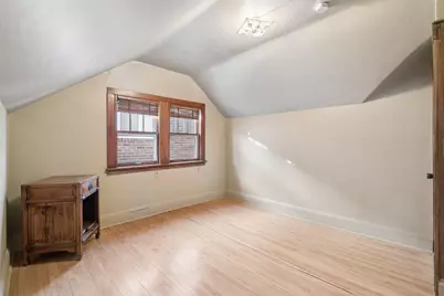 4003 Pillsbury Avenue S, Minneapolis, MN 55409 - Photo 21