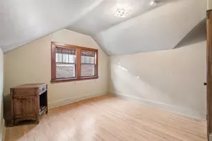 4003 Pillsbury Ave S, Minneapolis, MN 55409 - Photo 21