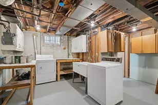 4003 Pillsbury Ave S, Minneapolis, MN 55409 - Photo 27