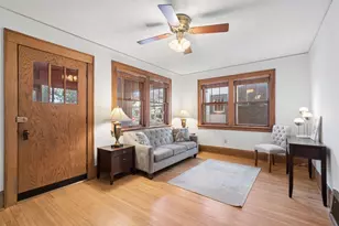 4003 Pillsbury Ave S, Minneapolis, MN 55409 - Photo 5