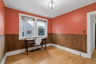 4003 Pillsbury Ave S, Minneapolis, MN 55409 - Photo 17