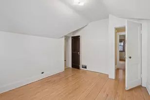 4003 Pillsbury Ave S, Minneapolis, MN 55409 - Photo 23