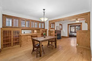 4003 Pillsbury Ave S, Minneapolis, MN 55409 - Photo 11