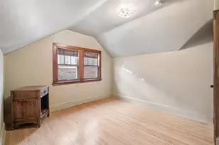 4003 Pillsbury Ave S, Minneapolis, MN 55409 - Photo 21