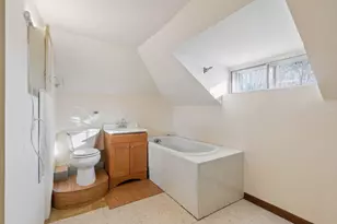 4003 Pillsbury Ave S, Minneapolis, MN 55409 - Photo 25