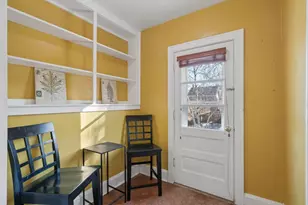 4003 Pillsbury Ave S, Minneapolis, MN 55409 - Photo 15