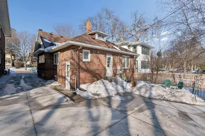 4003 Pillsbury Avenue S, Minneapolis, MN 55409 - Photo 31