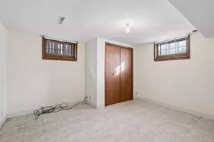 4003 Pillsbury Ave S, Minneapolis, MN 55409 - Photo 29