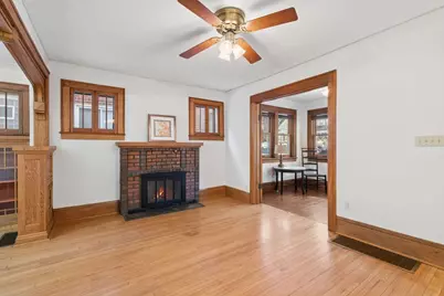 4003 Pillsbury Avenue S, Minneapolis, MN 55409 - Photo 7