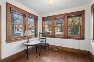 4003 Pillsbury Ave S, Minneapolis, MN 55409 - Photo 9