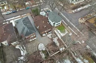 4003 Pillsbury Ave S, Minneapolis, MN 55409 - Photo 33