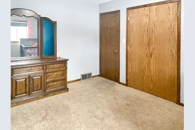 601 5th Avenue W, Edgerton, MN 56128 - Photo 21