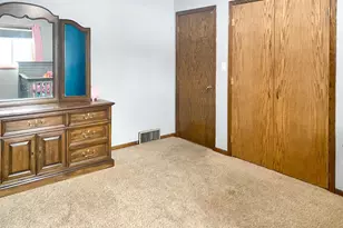 601 5th Ave W, Edgerton, MN 56128 - Photo 21