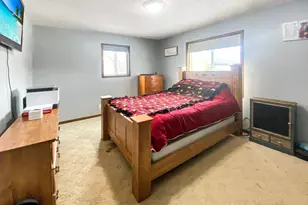 601 5th Ave W, Edgerton, MN 56128 - Photo 13
