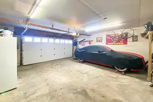 601 5th Ave W, Edgerton, MN 56128 - Photo 31