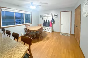 601 5th Ave W, Edgerton, MN 56128 - Photo 11