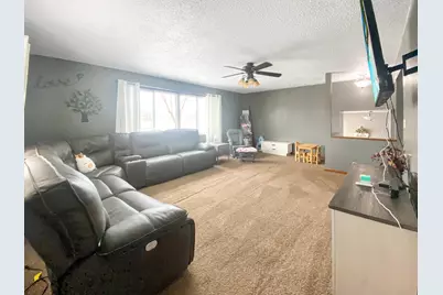 601 5th Avenue W, Edgerton, MN 56128 - Photo 17