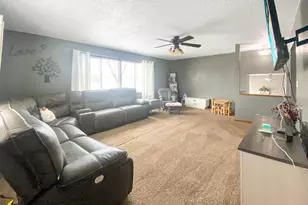 601 5th Ave W, Edgerton, MN 56128 - Photo 17