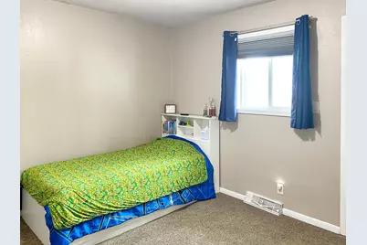 601 5th Avenue W, Edgerton, MN 56128 - Photo 19