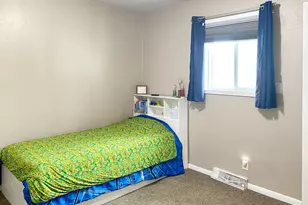 601 5th Ave W, Edgerton, MN 56128 - Photo 19