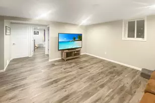 601 5th Ave W, Edgerton, MN 56128 - Photo 27