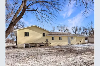 601 5th Avenue W, Edgerton, MN 56128 - Photo 7
